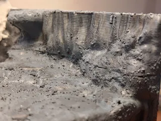 Pokemon Multi-Biome Display Diorama - Thumbnail