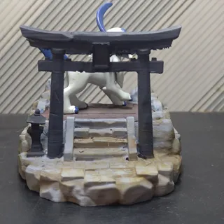 阿勃梭爾 - Thumbnail