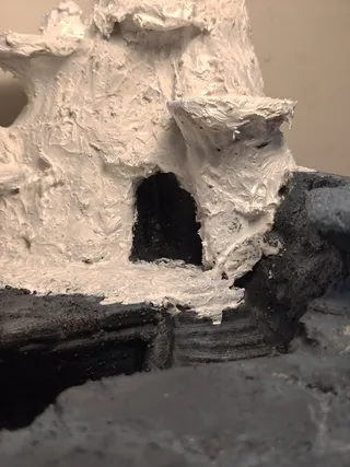 寶可夢多境生態展示場 - Thumbnail